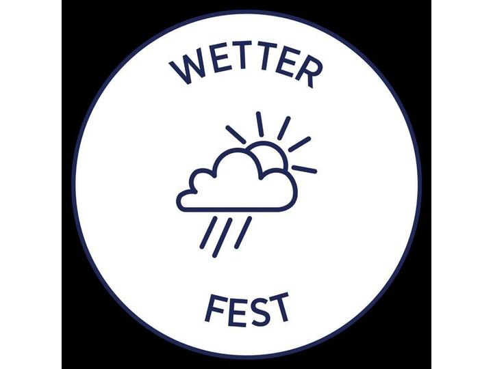 Produktbild Avery Wetterfeste Etiketten, ablösbar