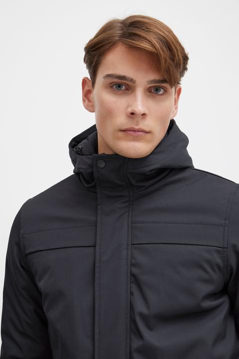 Actual product image Casual Friday CFOlik 0043 - 20504744 (L)
