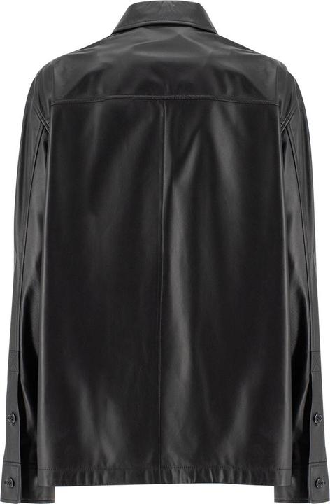 Produktbild Fabiana Filippi Blouse (40)