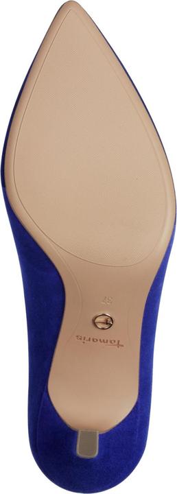 Produktbild Tamaris Pumps (37)