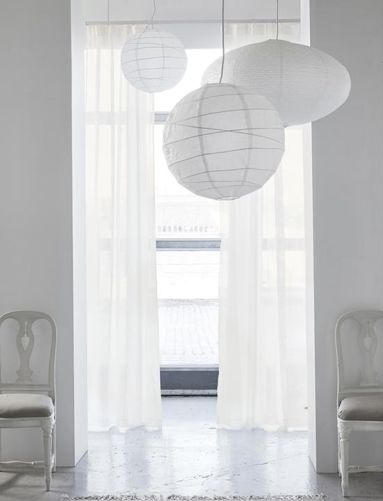 Immagine prodotto Himla Lucernario (140 x 290 cm)