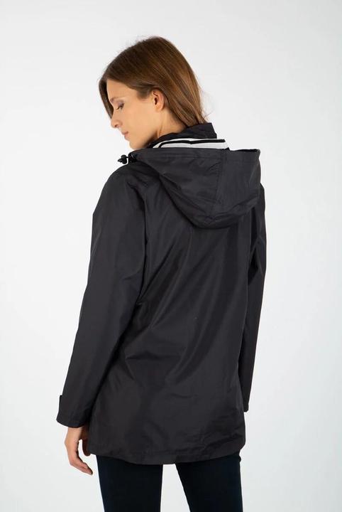 Actual product image Armor Lux audierne (42)