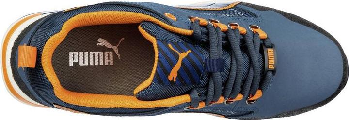 Actual product image Puma Crosstwist Low (S3, 45)