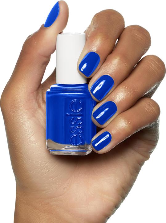 Productafbeelding Essie Nagellak (93 Mezmerised, Email)
