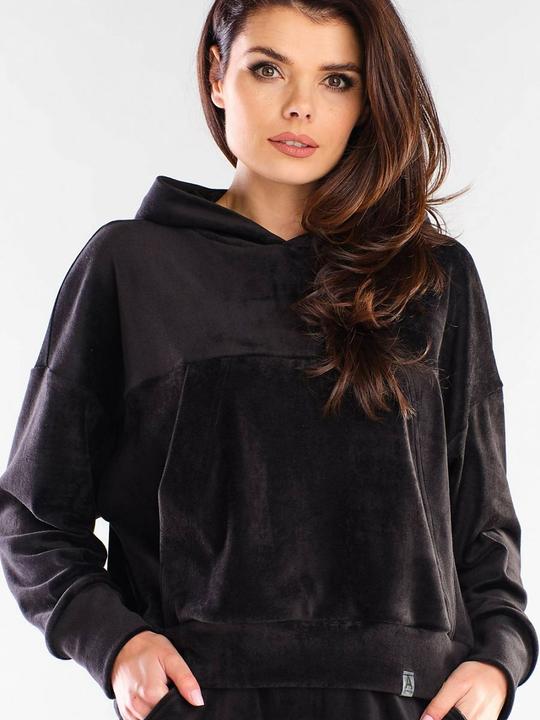 Produktbild Awama Sweater (L, XL)