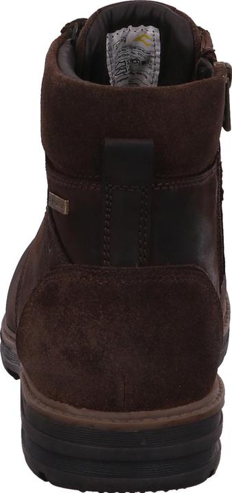 Actual product image Camel Active CADW104 400 360 (42)