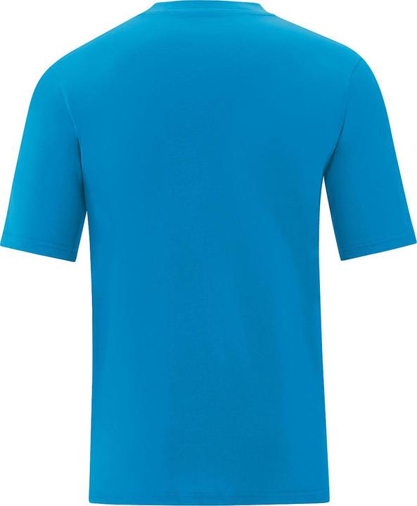 bleu jakob