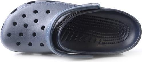 Immagine prodotto Crocs Classic (43, 44)
