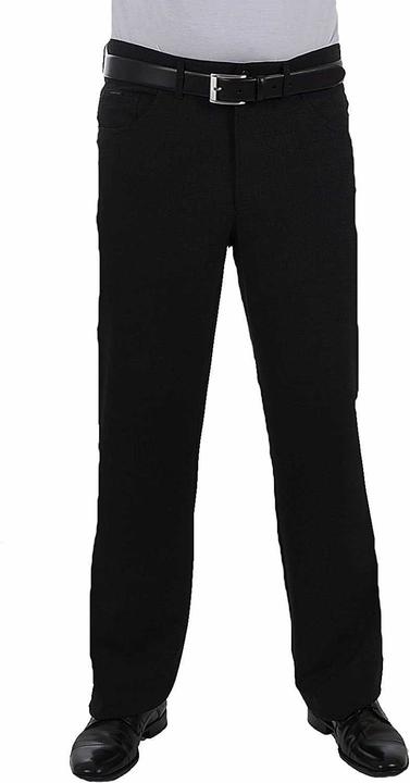 Produktbild Alberto Stoffhosen (W33/L30)