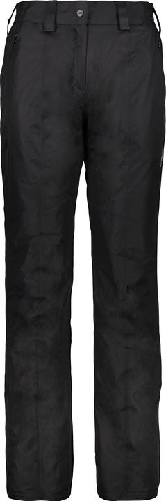 Produktbild CMP Campagnolo Twill Stretch (40, M)