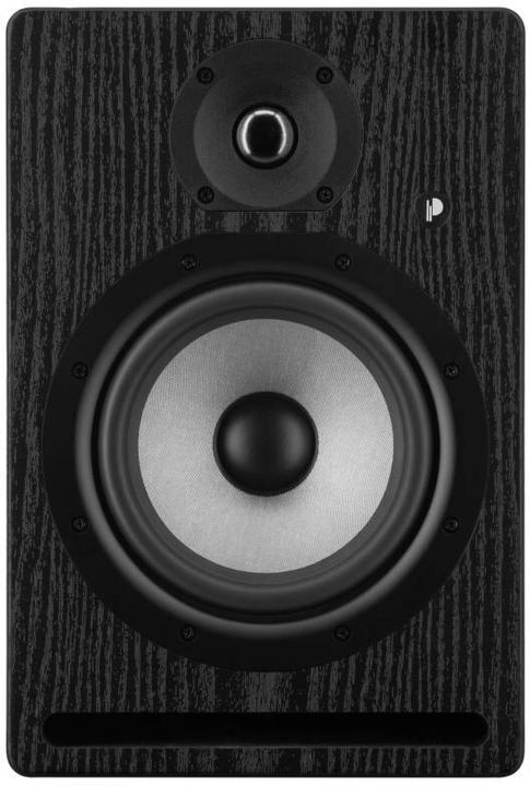 Produktbild Prodipe Studiomonitor Pro7 V4 BW (Aktiv, 1 Stk.)