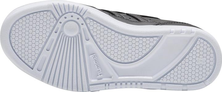 Produktbild hummel Camden Jr (33)