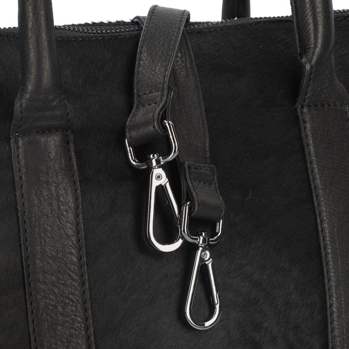 Image du produit Cowboysbag Anmore Sac à bandoulière en cuir 24 cm