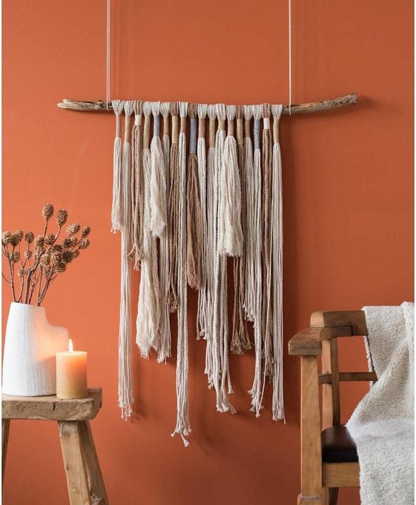 Image du produit Halbach Guimpe en fil de lurex (25 m)