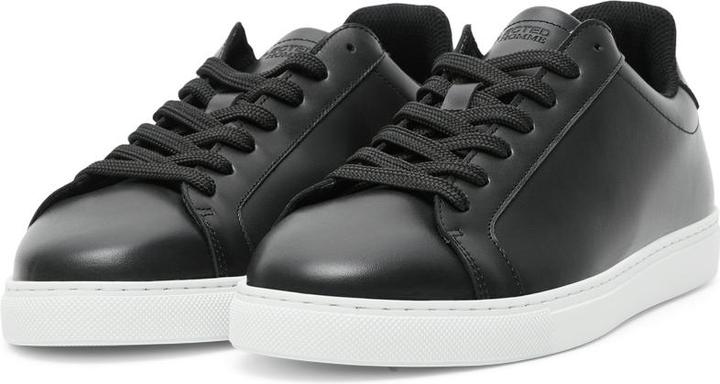 Immagine prodotto Selected Homme Scarpe da ginnastica classiche - 534174 (41)