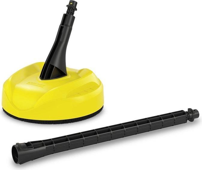 Actual product image Kärcher Surface cleaner T 2 T-Racer