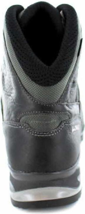 Image du produit Lowa Tibet Superwarm GTX (45)