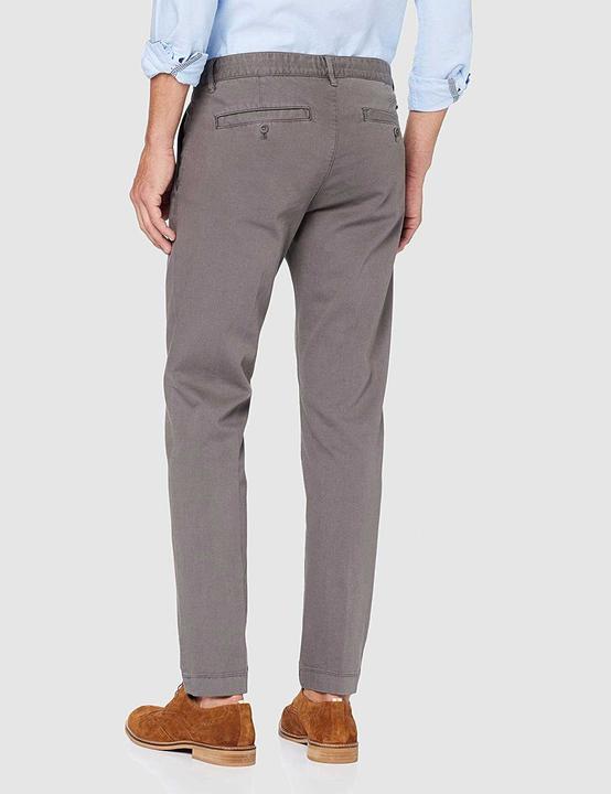 Actual product image Marc O'Polo Cloth pants (W33/L34)