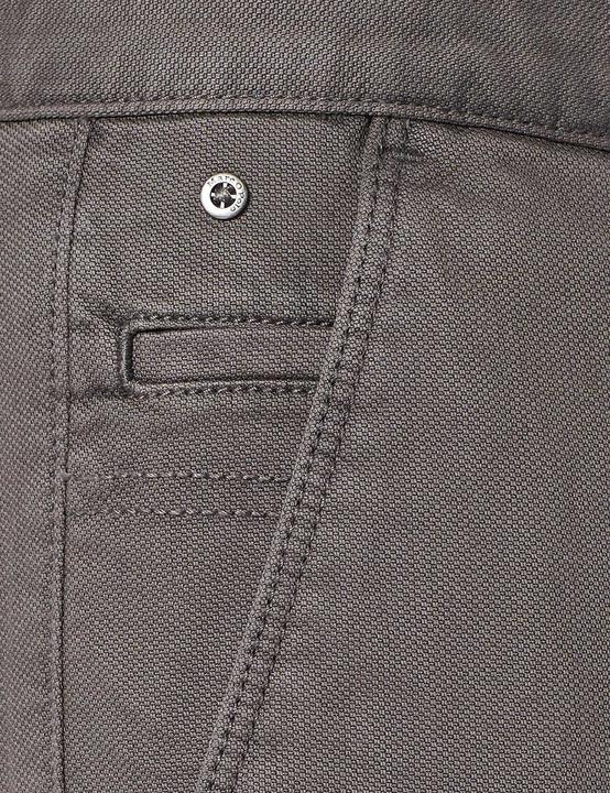 Actual product image Marc O'Polo Cloth pants (W33/L34)