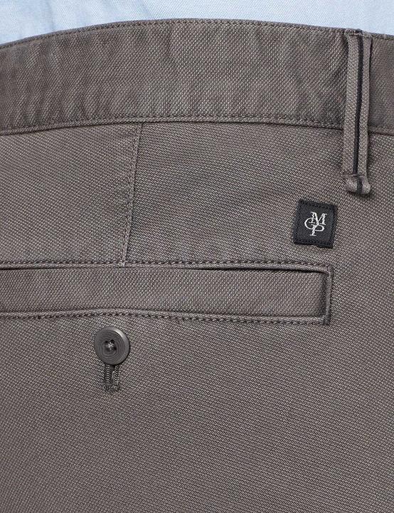 Actual product image Marc O'Polo Cloth pants (W33/L34)