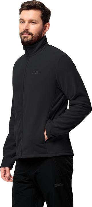Image du produit Jack Wolfskin Taunus Fz M (L)
