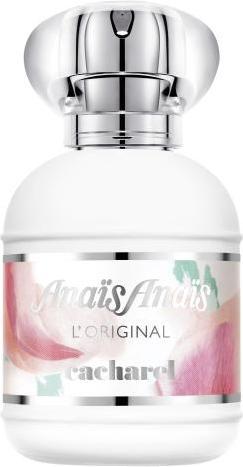 Produktbild Cacharel Anaïs Anaïs L'Original (Eau de Toilette, 30 ml)