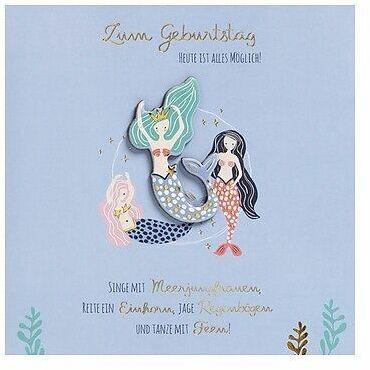 Produktbild BSB 66-2024 quadratisch Bild Feelings
