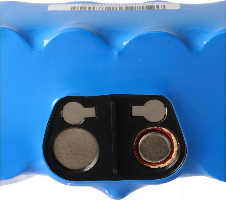 Immagine prodotto No Name Batteria Roomba 500, 510, 530, 532, 535