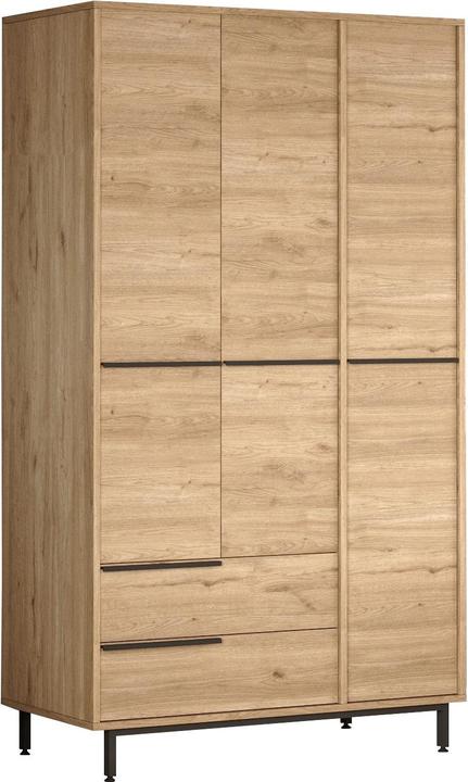 Walnut