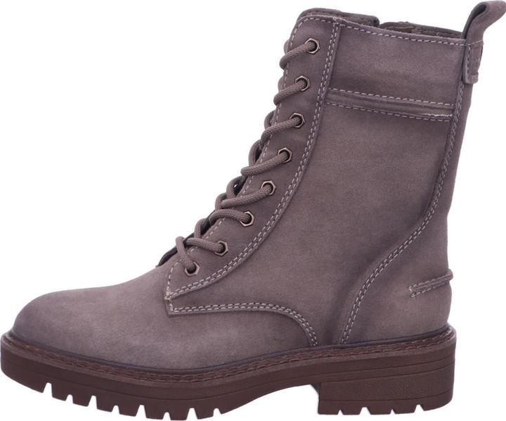 Produktbild Tamaris Stiefelette (39)