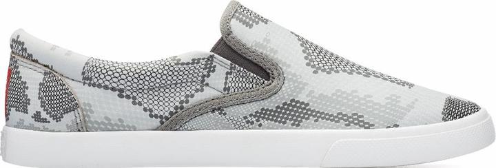 Image du produit Bucketfeet Digital Snake (39)
