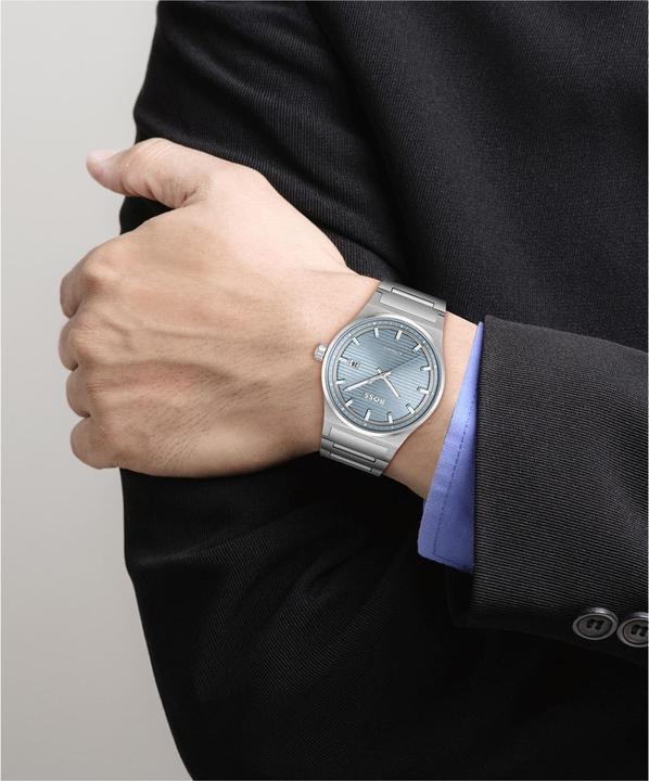 Produktbild BOSS Candor Auto (41 mm)