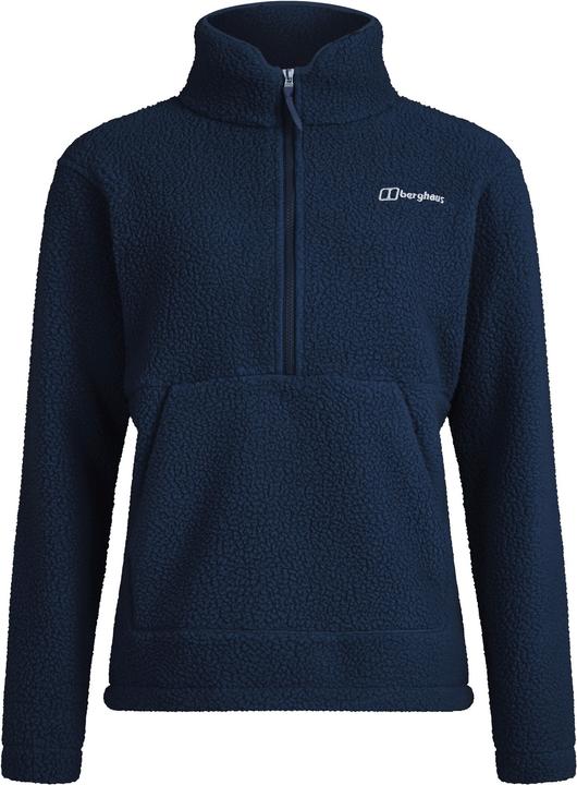 Produktbild Berghaus Hawksker (12)