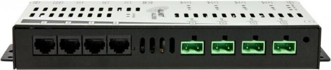 Produktbild Allnet ALL3500 2,4 GHz