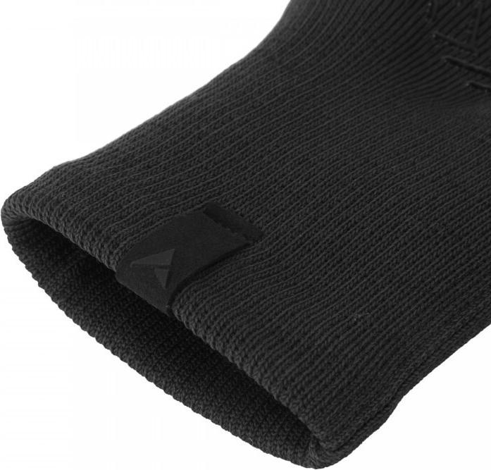 Produktbild Altura waterproof (L)