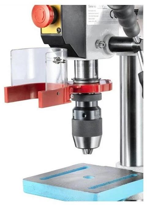 Produktbild Alduro BM-12