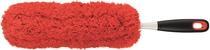 Immagine prodotto OXO Piumino Good Grips (1 pz.)