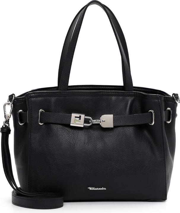 Actual product image Tamaris Shopper TAS Fina (6.05 l)