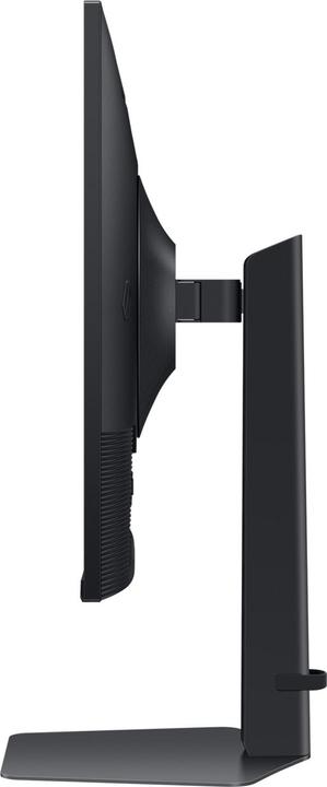 Productafbeelding Samsung Odyssey G5 (2560 x 1440 pixels, 32")