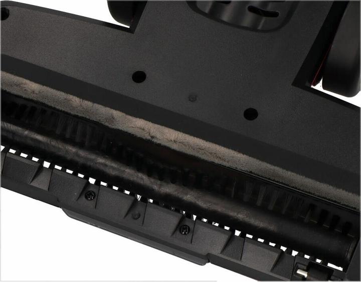 Actual product image EDM Brush for hoover 00637 07694 Spare part