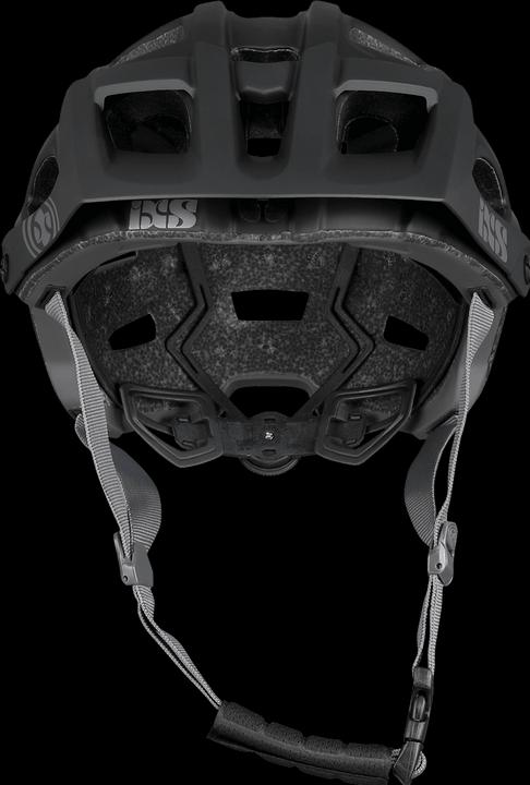 Image du produit iXS Trail Evo (54 - 58 cm)