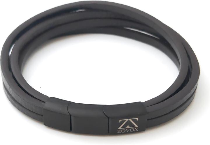 Immagine prodotto Zovoz Bgi (Acciaio inox)