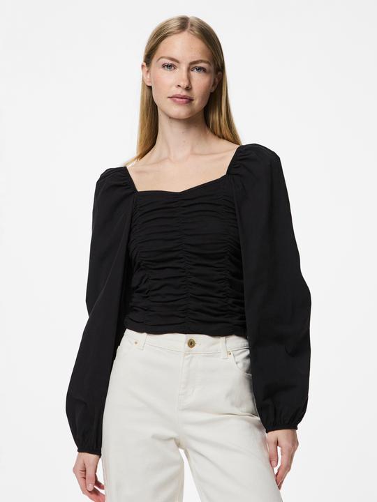 Image du produit Pieces PCMALYSIA Haut à manches longues (XS)