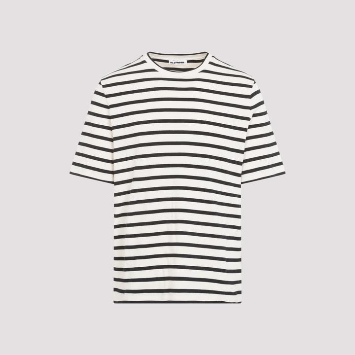Image du produit Jil Sander T-shirts et polos (L)