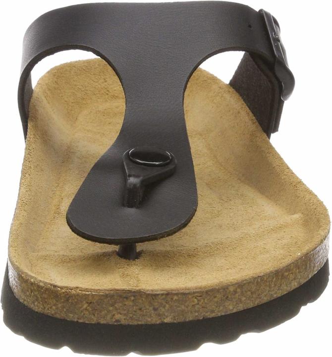 Immagine prodotto Rohde Mules (36)