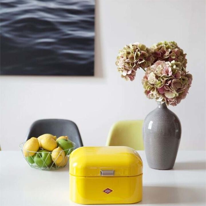 Image du produit Wesco Single Grandy