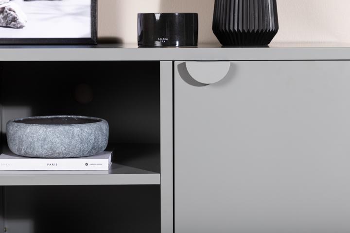 Produktbild Venture Home Piring (120 x 63 cm)