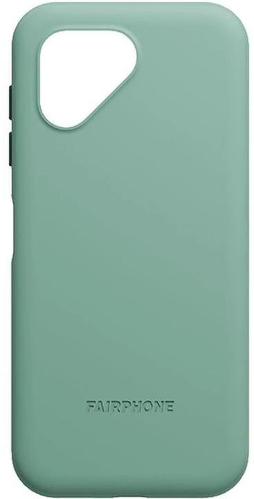 Fairphone Étui souple de protection (Fairphone 5)
