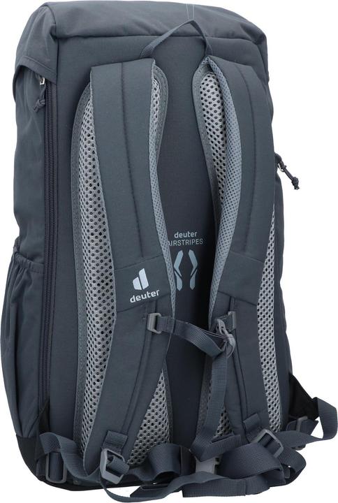 Produktbild Deuter Walker 24 (24 l)