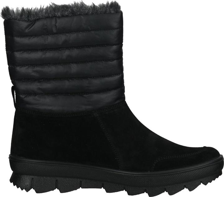 Produktbild Legero Novara GTX (39)